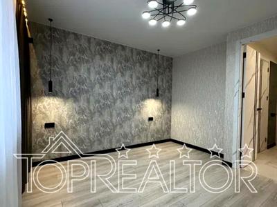 квартира по адресу Борткевича ул., 11