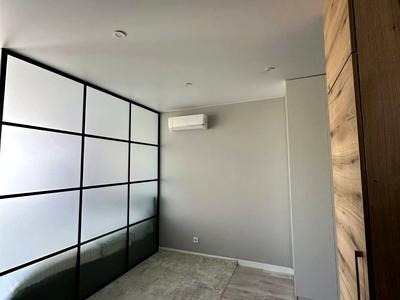 квартира за адресою Регенераторна вул., 4 к2-6
