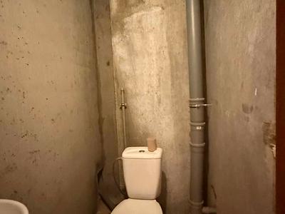 квартира по адресу Балтийский пер., 5