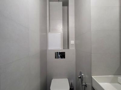 квартира за адресою Голосіївська вул., 13-А