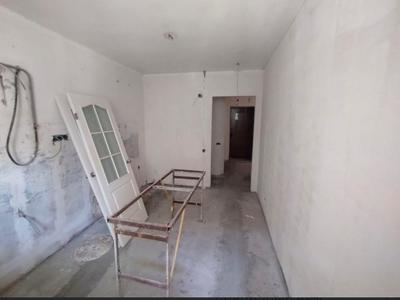 квартира по адресу Академика Королёва ул., 24
