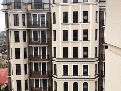 квартира за адресою Бориса Литвака вул. (Заславського), 9