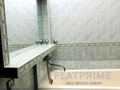 квартира по адресу Соборности просп. (Воззʼєднання), 3-Б