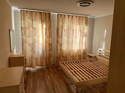 квартира за адресою Горлівська вул., 220