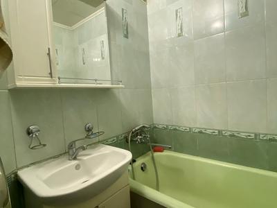 квартира по адресу Ревуцкого ул., 34