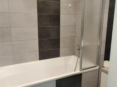 квартира за адресою Глибочицька вул., 32-В
