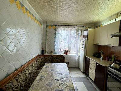 квартира за адресою Калинова вул., 86