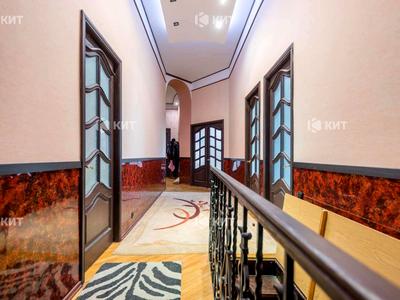 квартира за адресою Чорноглазівська вул., 14