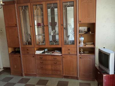 квартира по адресу Владислава Бувалкина ул. (Бочарова Генерала), 16