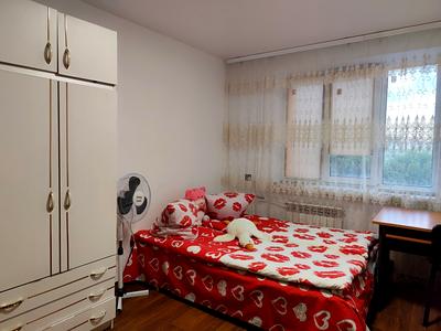 комната по адресу Чистяковская ул., 28