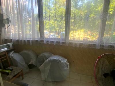 квартира по адресу Кургановская ул., 3