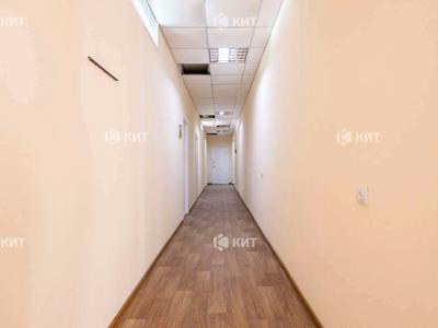 комерційна за адресою Харків, Отакара Яроша вул., 9а
