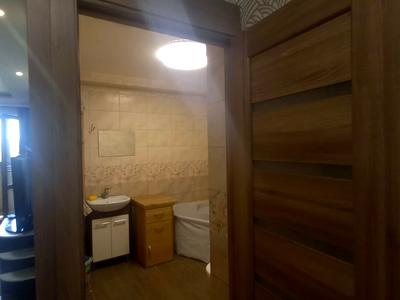 квартира по адресу Рабочая ул., 23