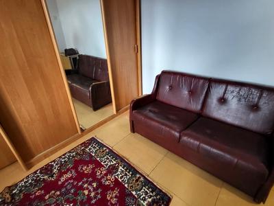 квартира по адресу Садовая ул., 9