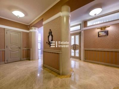 квартира за адресою Римарська вул., 25