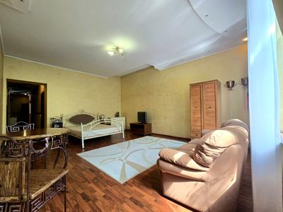 квартира по адресу Дорошенка ул., 60