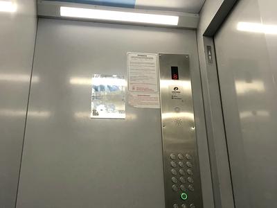 квартира по адресу Панча Петра ул., 11-Б