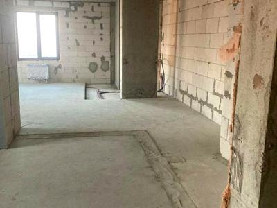 квартира по адресу Фонтанская дорога ул., 25-И