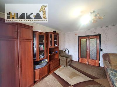 квартира за адресою Чумаченка вул., 40/8