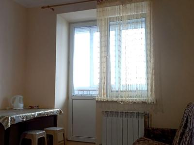 квартира за адресою Бориспільська вул., 6
