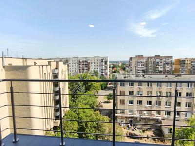 квартира за адресою Минайська вул., 14А
