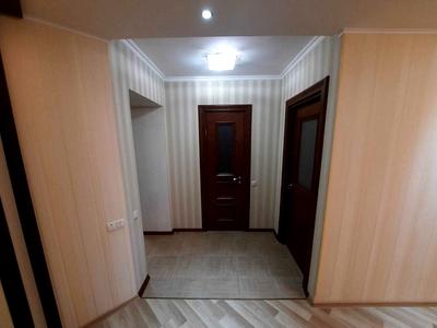 квартира за адресою Боголюбова вул., 20