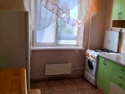 квартира за адресою Митрополита Василя Липківського вул. (Урицького), 37