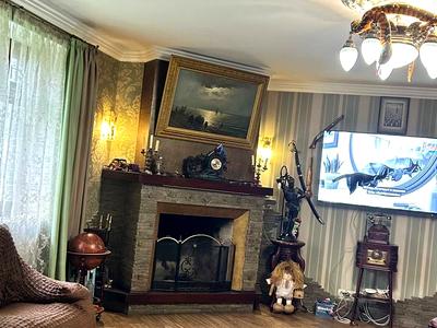 дом по адресу Антония Михайловского ул.