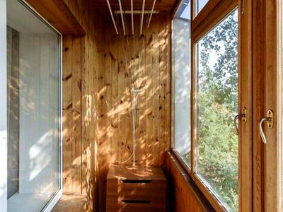 квартира за адресою Братиславська вул., 7
