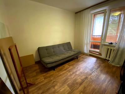 квартира по адресу Владимира Ивасюка просп. (Героїв Сталінграду), 9-А