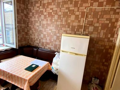 квартира за адресою Будівельників бульв., 41