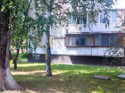 квартира по адресу Василия Касияна ул., 6