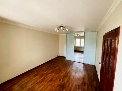 квартира по адресу Николая Лаврухина ул., 7
