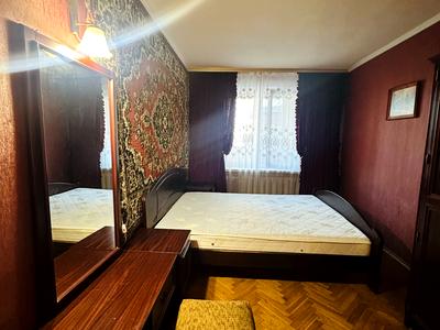 квартира по адресу Романа Шухевича просп. (Ватутина), 30