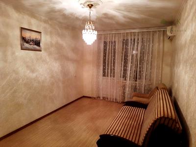 квартира за адресою Салтівське шосе, 240в