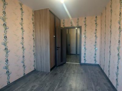 квартира за адресою Вікентія Беретті вул., 12