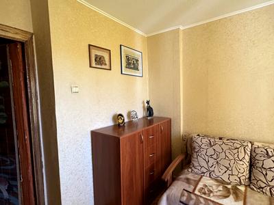 квартира по адресу Лобачевского пер., 2