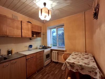квартира по адресу Юрія Пасхаліна ул. (Ілліча), 7