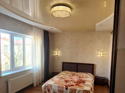 дом по адресу Академика Заболотного ул., 77