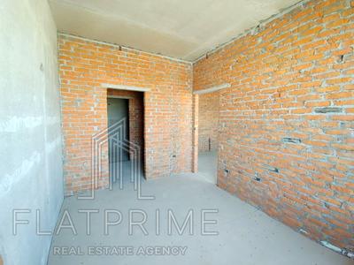 квартира за адресою Голосіївський просп. (40-річчя Жовтня), 76