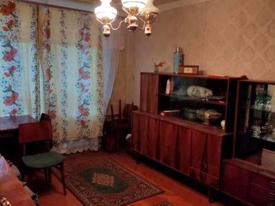 квартира по адресу Дмитра Коцюбайла ул. (Державінська), 2б