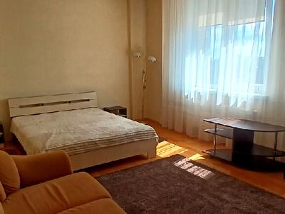 квартира за адресою Професора Підвисоцького вул., 6-В