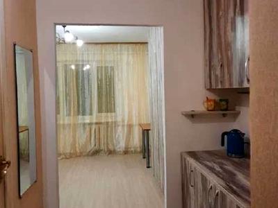 квартира за адресою Івана Микитенка вул., 9-Б