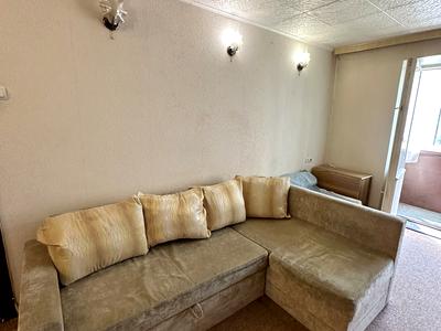 квартира по адресу Киев, Академика Доброхотова ул., 3