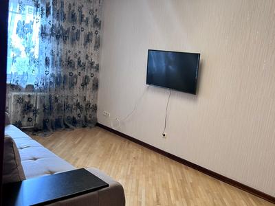квартира по адресу Порика Василия просп., 7-А