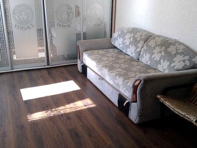 квартира по адресу Левитана ул., 104