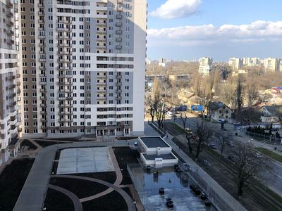 квартира по адресу Люстдорфская дорога ул., 90
