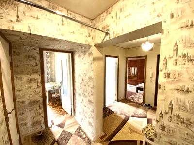 квартира за адресою Київ, Автозаводська вул., 5