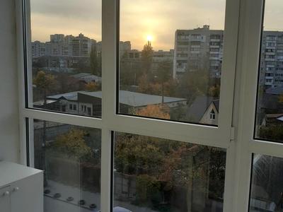 квартира за адресою Гроденська вул. (Гродненська), 14