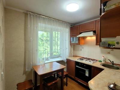 квартира за адресою Іванова, 81